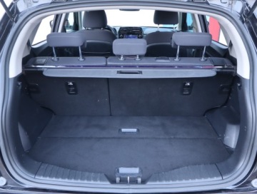  SsangYong Tivoli 1.5 T-GDI, Salon Polska, zdjęcie 12