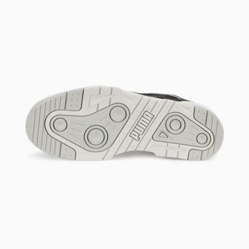 Кроссовки кожаные спортивные Puma Slipstream lNVDR 388549 06 размер 48