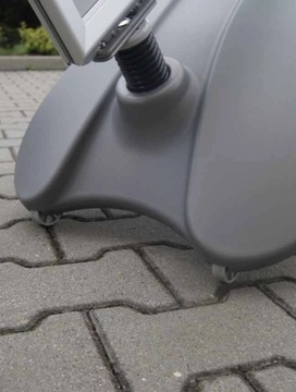 Фартук Waterbase A0