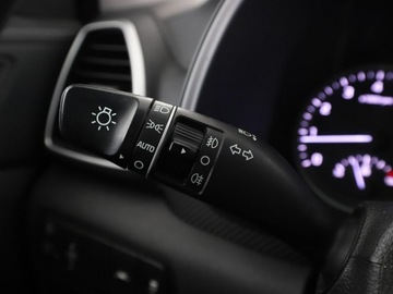Hyundai Tucson III SUV Facelifting 1.6 T-GDi 177KM 2019 Hyundai Tucson automat 177KM klima-auto PDC-kamera, zdjęcie 33