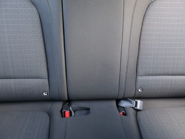 Hyundai Kona I 2020 Hyundai Kona 1.0 T-GDI, Salon Polska, zdjęcie 9