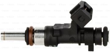 BOSCH 0 280 158 167 VSTŘIKOVACÍ TRYSKA