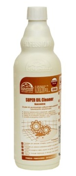 Odtłuszczacz Dolphin Super Oil Cleaner 1l