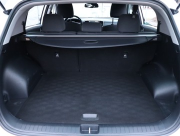 Kia Sportage III SUV Facelifting 1.7 CRDi 115KM 2016 Kia Sportage 1.7 CRDi, Salon Polska, Klima, zdjęcie 12