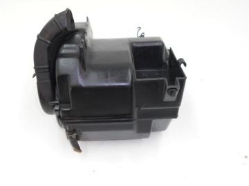 HONDA CB 600 F HORNET PC34 КОРПУС ВОЗДУШНОГО ФИЛЬТРА AIRBOX ОРИГИНАЛ