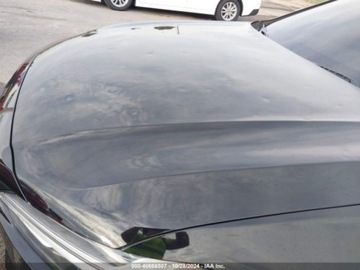 Volvo S90 II 2018 Volvo S90 2018 Volvo S90 T5 AWD Momentum 2.0 Benzyna 250KM, zdjęcie 9