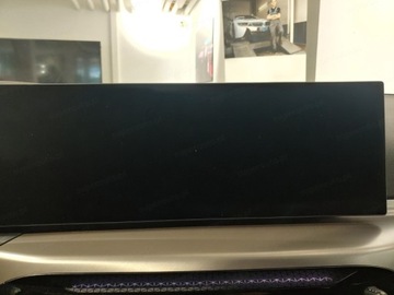 BMW Seria 2 G42-U06 Coupe 2.0 218i 156KM 2025 BMW Seria 2 Coupe 218i Sport Coupe 2.0 (156KM) 2025, zdjęcie 8