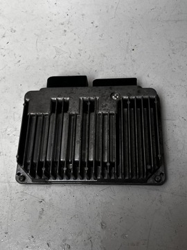 7516809 JINÉ MODUL 316 I 90 2009 BMW 3 (E90)