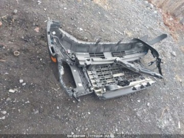 Hyundai 2024 Hyundai Palisade Limited, 2024r., 3.8L 3.8 Benzyna 291KM, zdjęcie 11