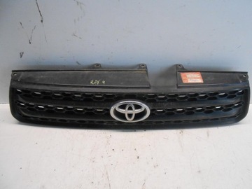 MASKA MŘÍŽKA TOYOTA RAV4 #