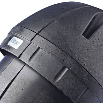 CATIT Маленький фонтанчик для пресной чистой воды 2л