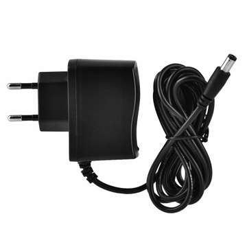 zr-LED КОЛЬЦЕВАЯ ЛАМПА ДЛЯ МИКРОСКОПА
