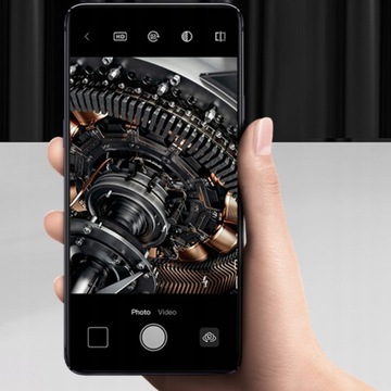 ЭНДОСКОПНАЯ КАМЕРА ДЛЯ ПРОВЕРКИ 2xКАМЕРА 5M 8+1 LED ТЕЛЕФОННОЕ ПРИЛОЖЕНИЕ WIFI FHD IP67