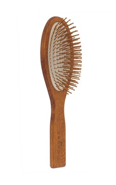 Szczotka Gorgol 1502194