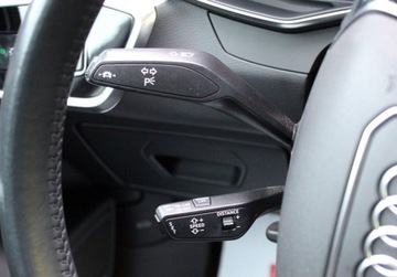 Audi A6 C8 Avant 2.0 40 TDI 204KM 2019 Audi A6 Avant 2.0 TDI 204KM 40TDI mHEV S-tronic SerwisASO FV23 2.0 Diesel, zdjęcie 28