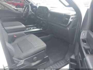 Ford 2023 Ford F150 XL 2023 5.0L 5.0 Benzyna 400KM, zdjęcie 9