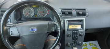Volvo V50 2.0 TD 136KM 2004 Volvo v50 fajny, zdjęcie 26