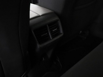 Citroen C5 Aircross SUV 1.5 BlueHDI 131KM 2020 Citroen C5 Aircross Automat Navi Czujniki, zdjęcie 39