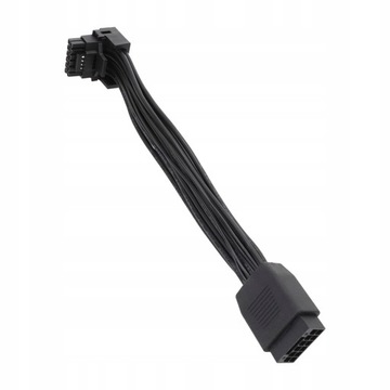 Kabel cx999 lovoskiy@163.com-77033087 0 m