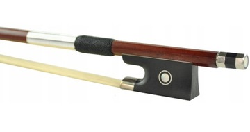 Smyczek skrzypcowy Hessler HV-02 roz. 1/4
