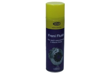 SRODEK DO CZYSZCZENIA HAMULCOW 500ML FRENI FLUSH 099996001035