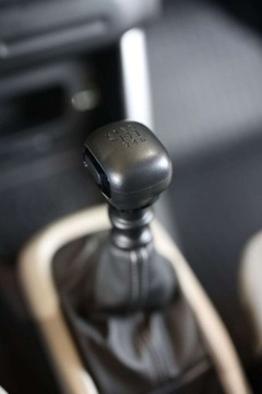 Citroen C3 III Hatchback 1.2 PureTech 110KM 2019 Citroen C3 Aircross 1.2 PureTech Shine SS 1.2 Benzyna 110KM, zdjęcie 25