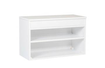 SZAFKA NA BUTY 70CM WYSYŁKA W CAŁOŚCI PRODUCENT