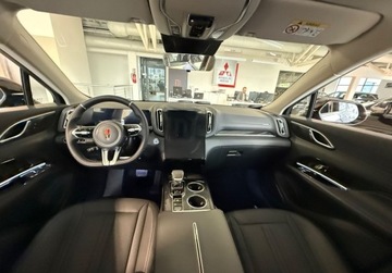 Hongqi HS3 1.5T 169KM 2025 Hongqi HS3 1.5T FWD 156 KM Leasing od 101 1.5 Benzyna 169KM, zdjęcie 11