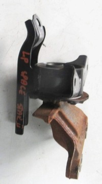 MITSUBISHI SPACE STAR 2 II 1.2 ULOŽENÍ UCHYCENÍ MOTORU LEVÝ