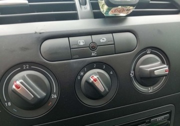 Seat Leon II 1.6 CR 105KM 2012 Seat Leon Zarejestrowany w Polsce - 1,6 - 105 KM 1.6 Diesel 105KM, zdjęcie 27