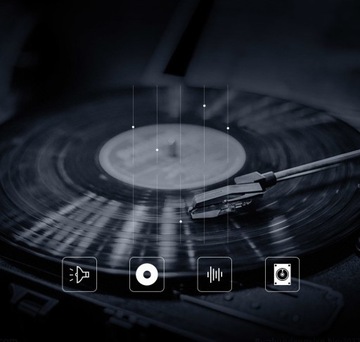 ЗЕЛЕНЫЙ ПЛОСКИЙ КАБЕЛЬ АУДИО AUX КАБЕЛЬ УГЛОВОЙ МИНИ-ДЖЕК-МИНИ-ДЖЕК 3,5 ММ 5 М