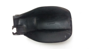 Поручни для защиты рук KAWASAKI KLE 500