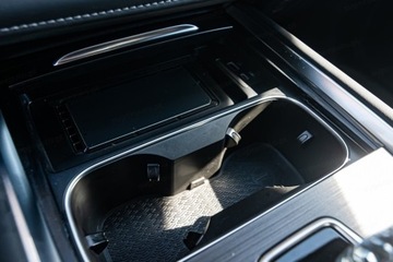 Chery Tiggo 7 SUV PHEV 1.5 T-GDI DHE 279KM 2025 CHERY Tiggo 7 Prestige 1.5 T-GDI Super Hybrid DHT 279KM 2025, zdjęcie 9