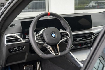 BMW Seria 2 F74 2025 BMW M240 xDrive Coupe DEMO - Koła zimowe w cenie!, zdjęcie 11