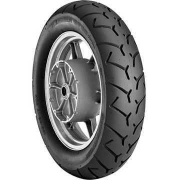 BRIDGESTONE 170/80-15 TT 77S G702 Tył