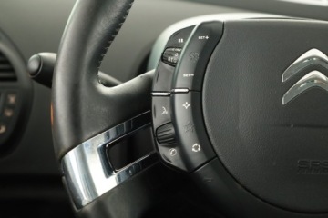 Citroen Grand C4 Picasso I 1.6 HDi FAP 112KM 2011 Citroen C4 Grand Picasso 1.6 HDi, Navi, Klima, zdjęcie 17