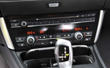 BMW Seria 5 F10-F11 Limuzyna 535d 300KM 2012 BMW 5GT 3.0D Bmw 535GT Automatic 4x4 Bi-Xenony Led Head Up Gwarancja, zdjęcie 24