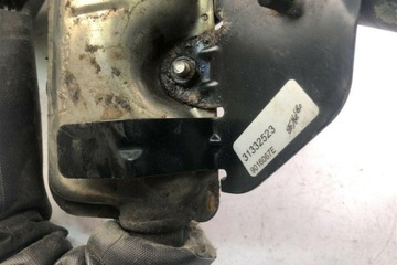 INVERTER VOLVO XC70 II 31332523 2009