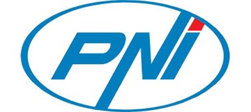 Антенна Cb Pni Extra 45 45 Cm Магнитная СИЛЬНЫЙ НЕОДИМОВЫЙ МАГНИТ БЕЗ НАСТРОЙКИ