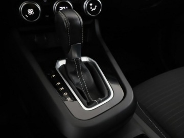 Renault Arkana SUV 1.6 E-TECH 143KM 2022 Renault Arkana FV23% HEV automat navi PDC tempomat, zdjęcie 27