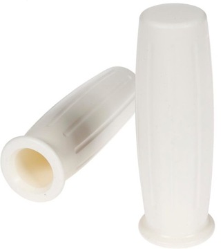 МОТОЦИКЛНЫЕ ПЕРЕКЛЮЧАТЕЛИ, БЕЛЫЕ ЗАКРЫТЫЕ