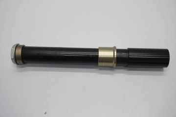 KTM 790 ADVENTURE 23- ПЕРЕДНЯЯ ОСЬ