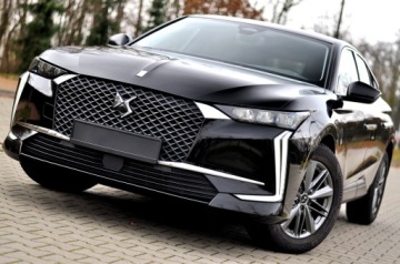  DS 4 Idealny Bastille Automat Full LED Virtual Jak Nowy, zdjęcie 7