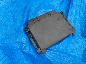 DODGE NITRO MODUL ŘÍZENÍ PŘEVODOVKY P05150473AA