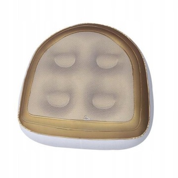 2 siedzisko do , spa nadmuchiwana