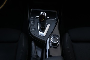 BMW Seria 1 F20-F21 2018 BMW 1 118i, Salon Polska, Automat, Navi, Klima, zdjęcie 15