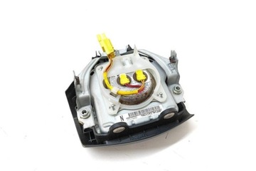 AIRBAG ŘIDIČE CITROEN C-CROSSER (EP_) 7030A141XA 2.2L DIESEL 115KW 2008