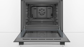 Духовка BOSCH HBF114BS1