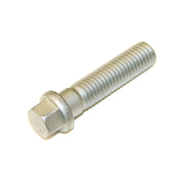 ŚRUBA WAŁU M12X1,5X50MM SCANIA