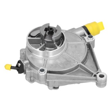 Тормозной вакуумный насос 11667640279 для X1 SDrive 28i с турбонаддувом